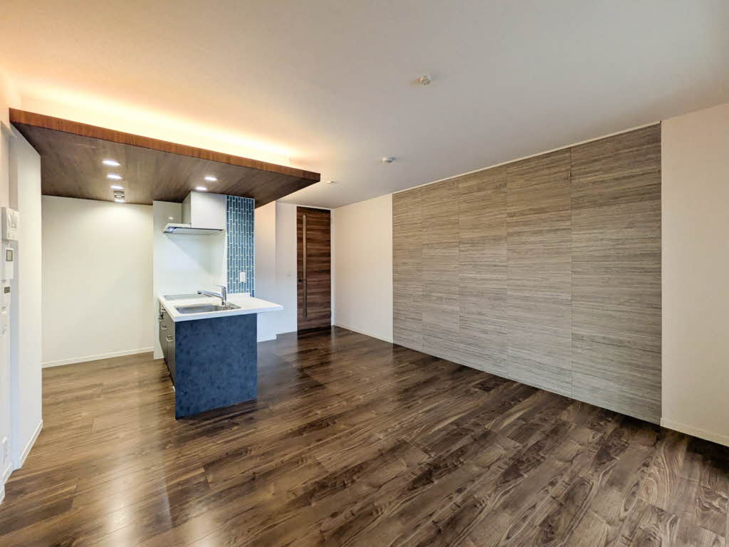 ヘルト　シュタイン　堺東 0201号-6