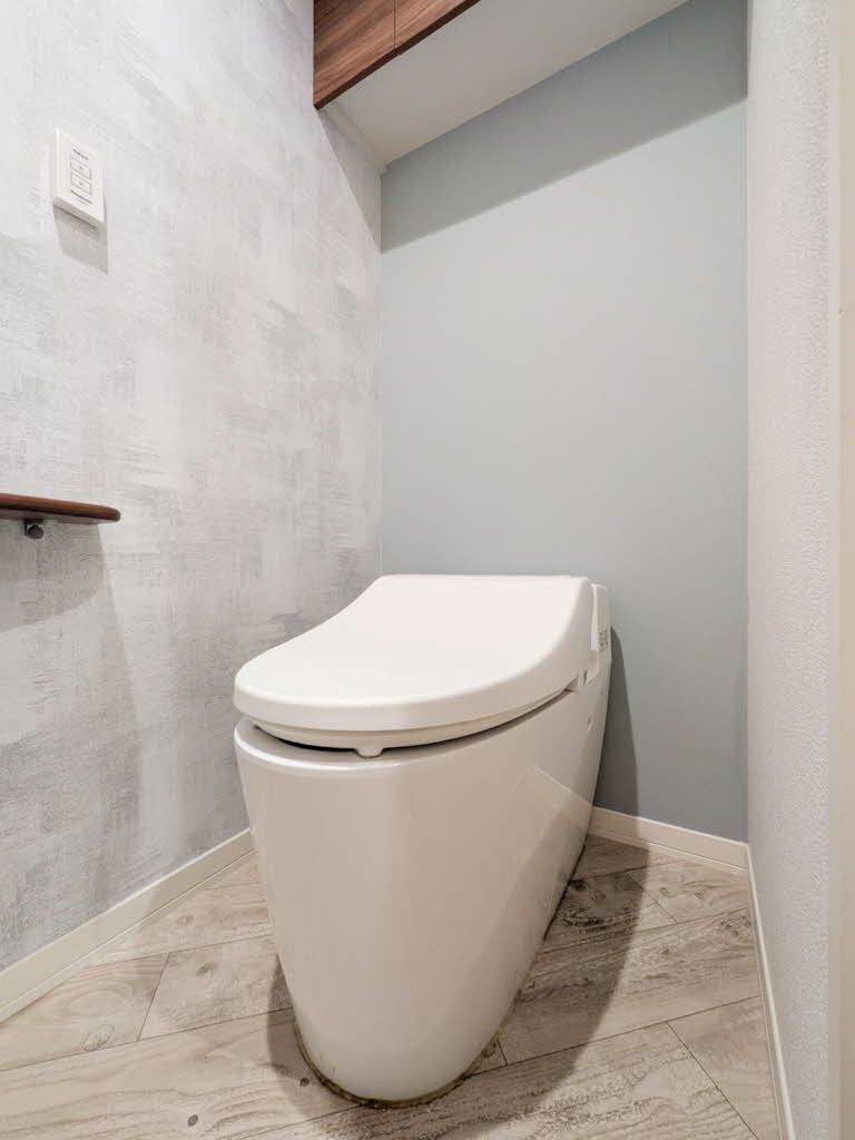 ヘルト　シュタイン　堺東 0201号-9