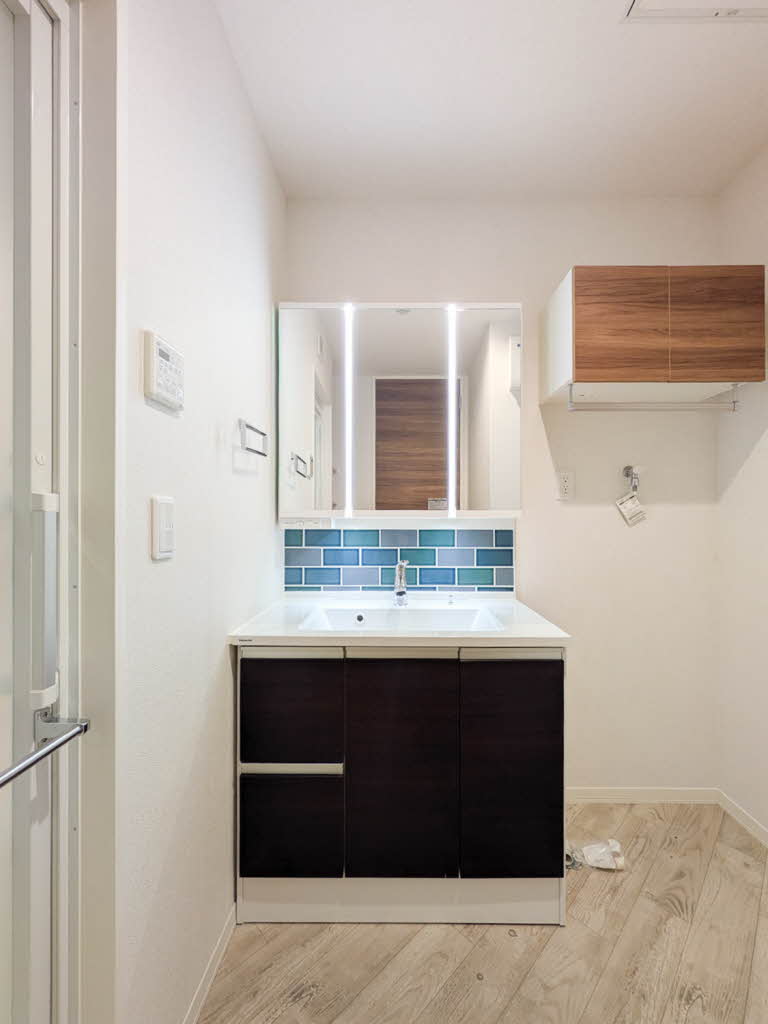 ヘルト　シュタイン　堺東 0201号-11