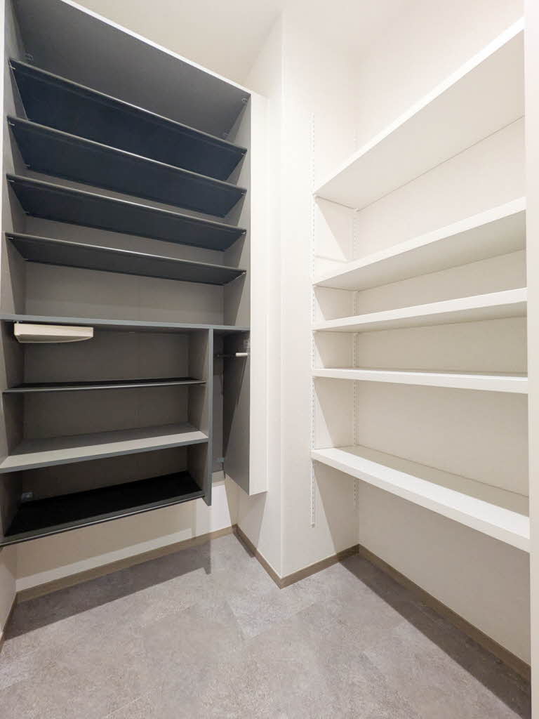 ヘルト　シュタイン　堺東 0303号-6