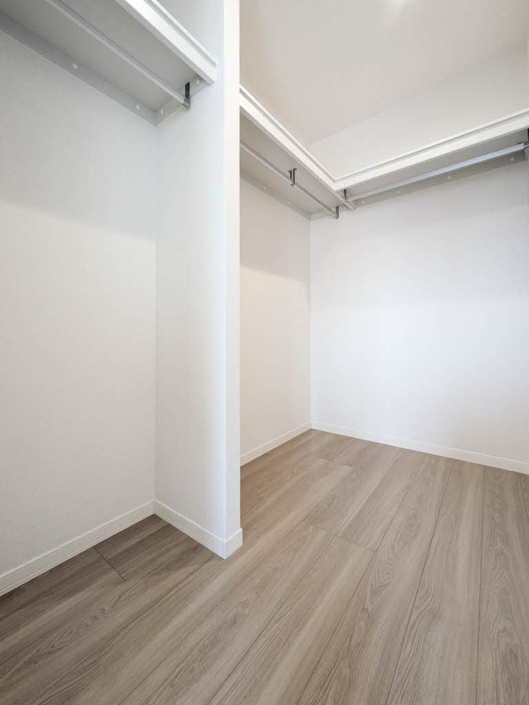 ヘルト　シュタイン　堺東 0303号-8