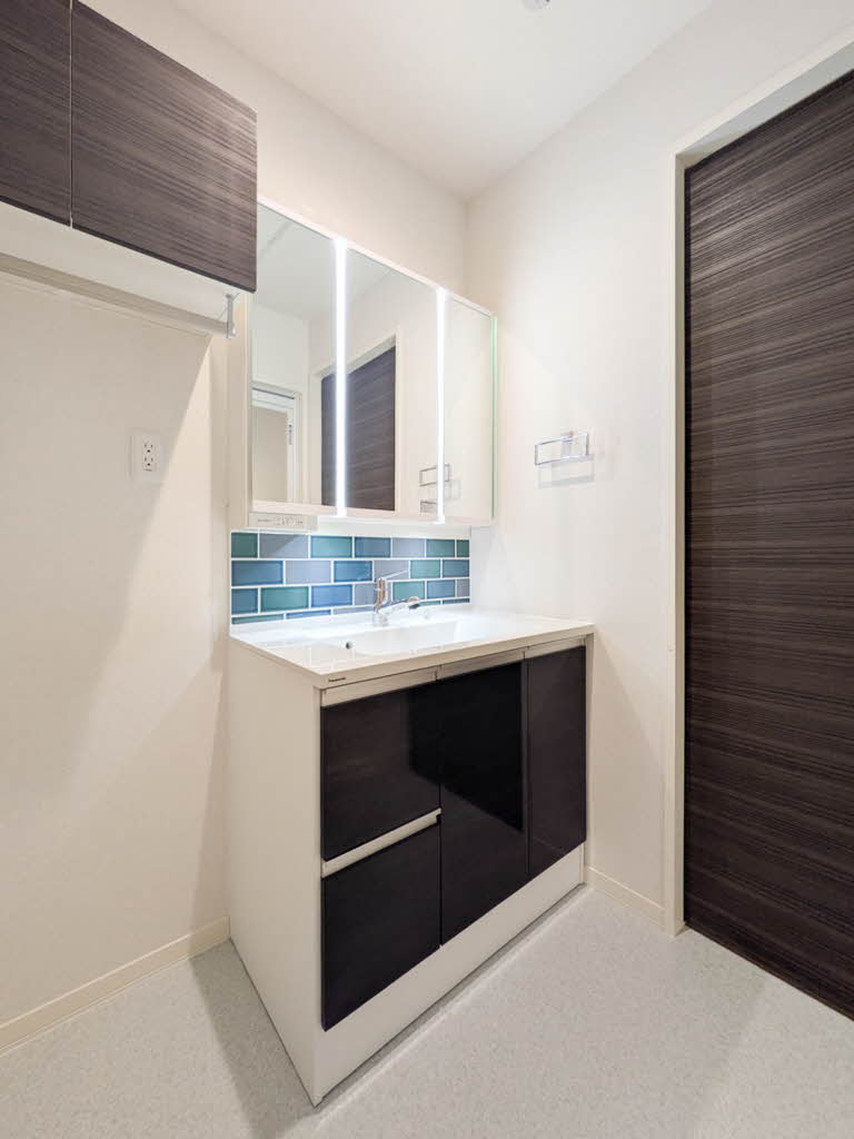 ヘルト　シュタイン　堺東 0303号-11