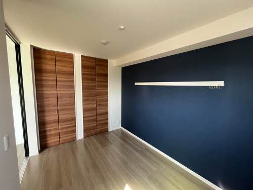 レーベンフロイデ三国ヶ丘 0302号-10