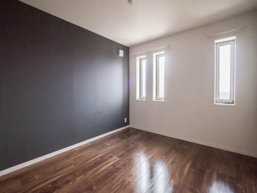 ボーデングラス三国ヶ丘 0301号-11