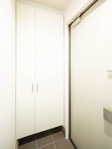 シャーメゾンＭ’ｓ 0101号-4