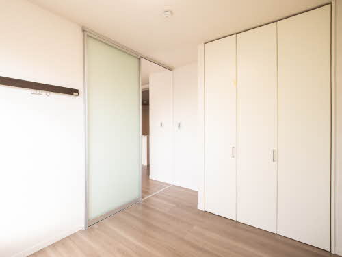 シャーメゾンＭ’ｓ 0101号-12