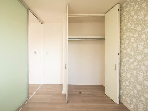 シャーメゾンＭ’ｓ 0101号-13