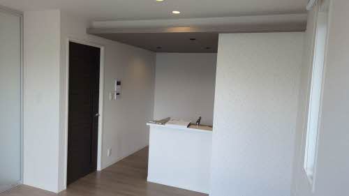 シャーメゾンM’s 0205号-2