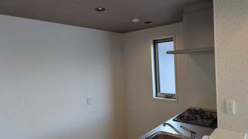 シャーメゾンM’s 0205号-4