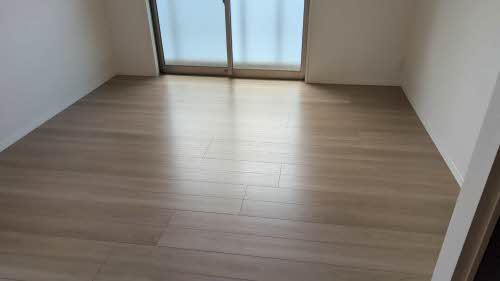 シャーメゾンM’s 0205号-7