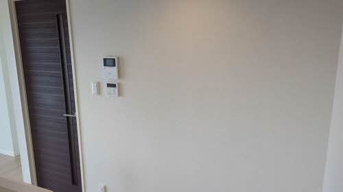 シャーメゾンM’s 0205号-8