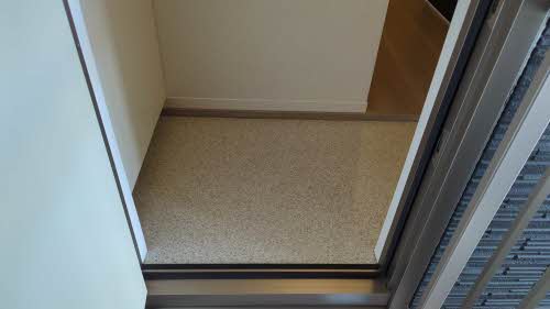 シャーメゾンM’s 0205号-9