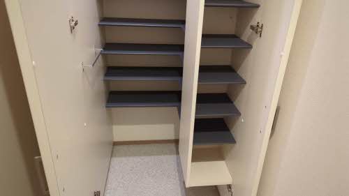 シャーメゾンM’s 0205号-10