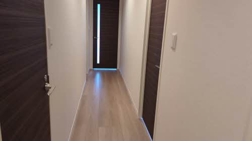 シャーメゾンM’s 0205号-12