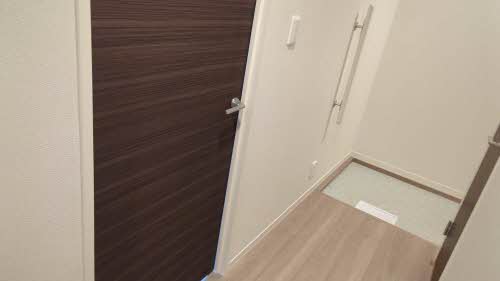 シャーメゾンM’s 0205号-13