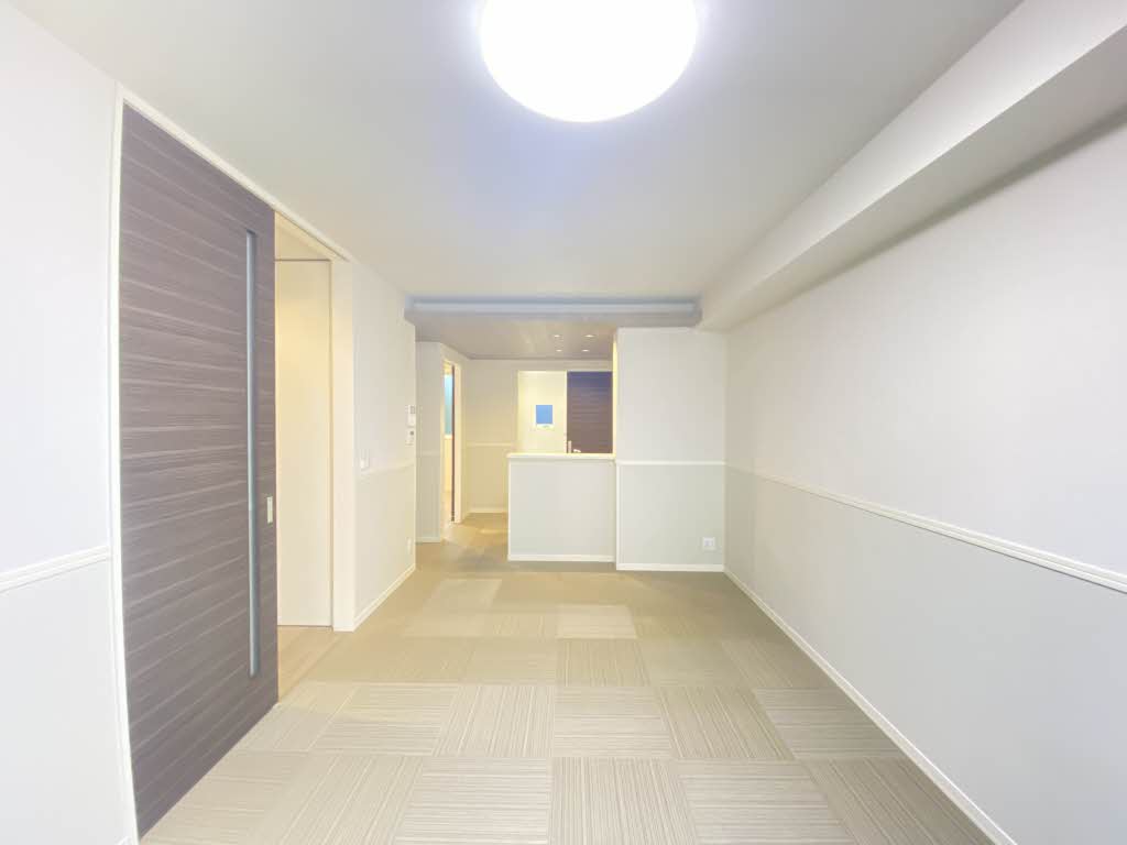 グランロシェ-E 0107号-3