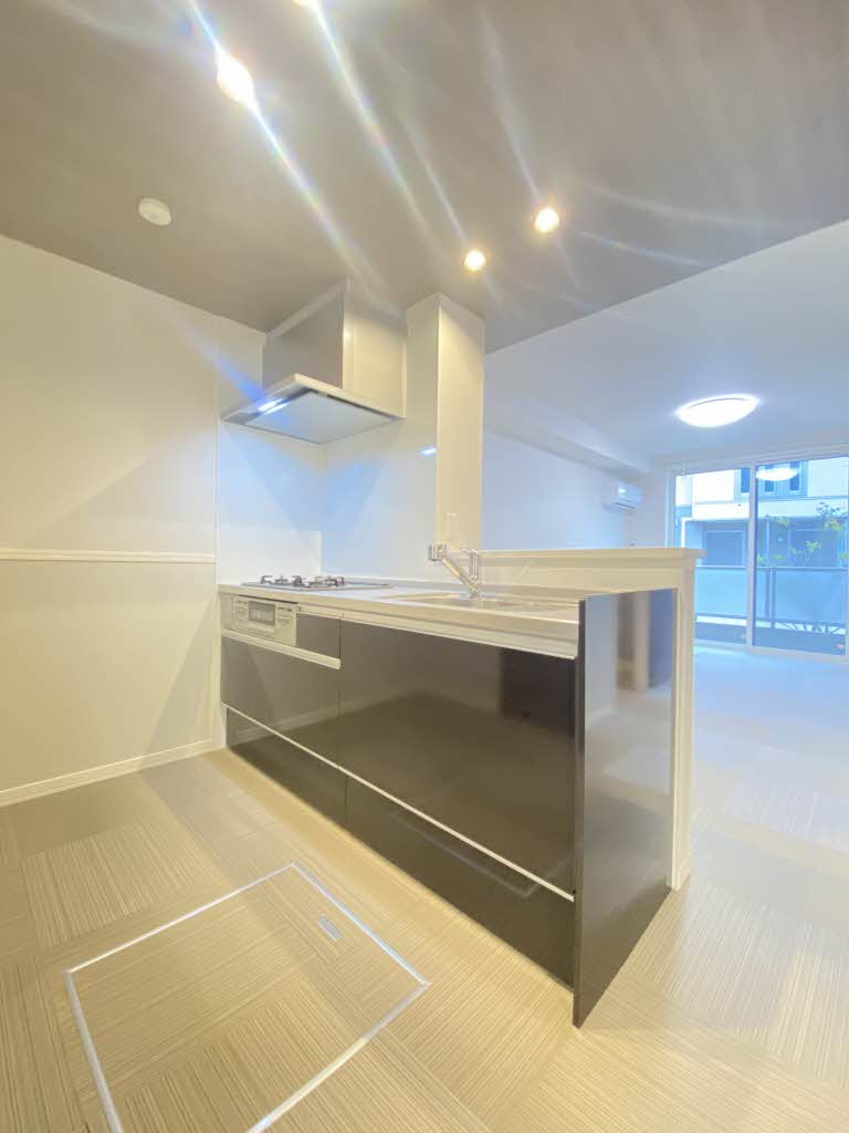 グランロシェ-E 0107号-4