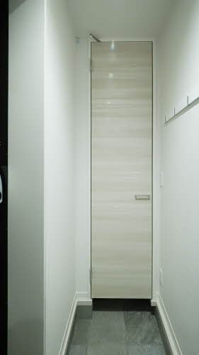 クレスティーク桂 0101号-12