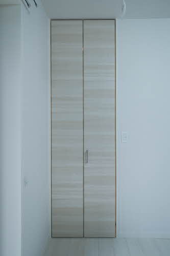 クレスティーク桂 0101号-14