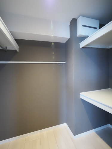 クレスティーク桂 0302号-14