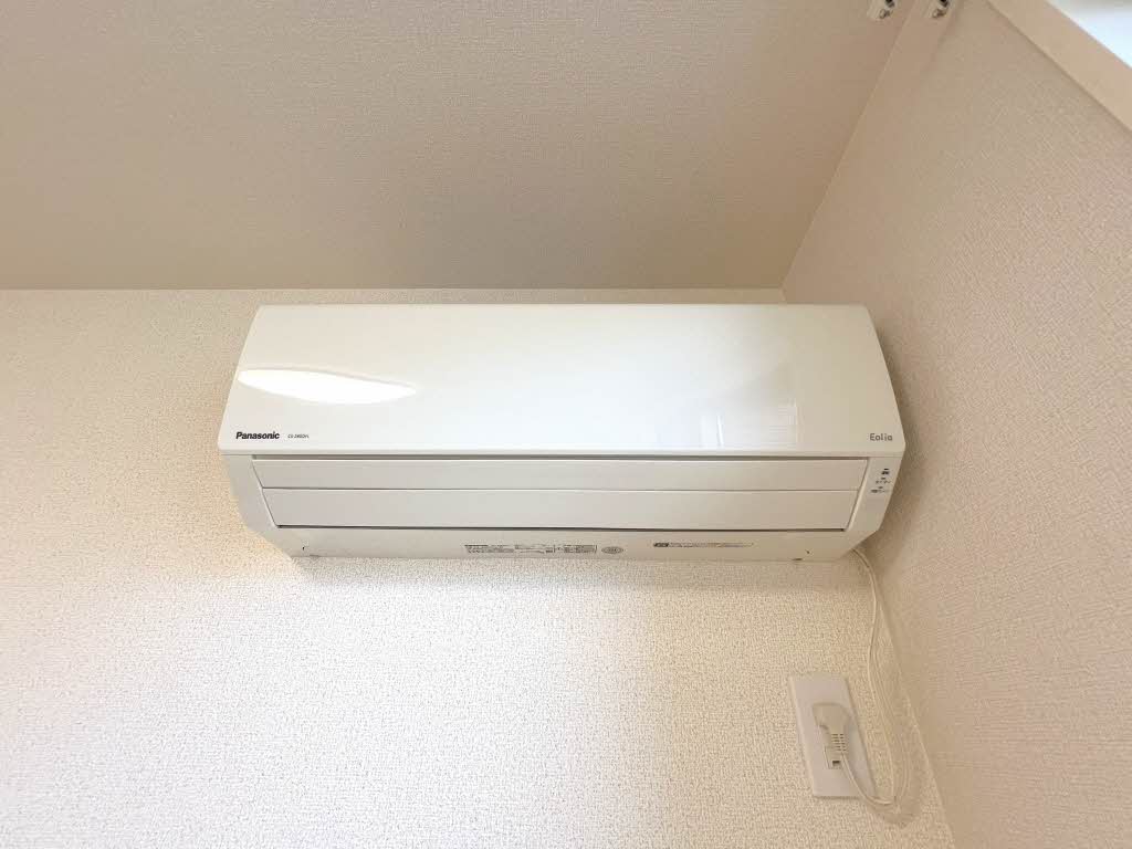 シャーメゾン リアンジュ 0102号-15
