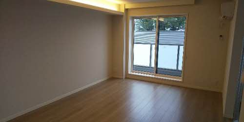 ＩＮＦＩＮＩＴＯ　桂 0305号-3