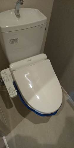 ＩＮＦＩＮＩＴＯ　桂 0305号-9