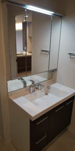 ＩＮＦＩＮＩＴＯ　桂 0305号-10