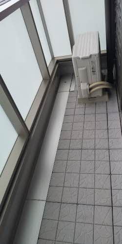 ＩＮＦＩＮＩＴＯ　桂 0305号-13