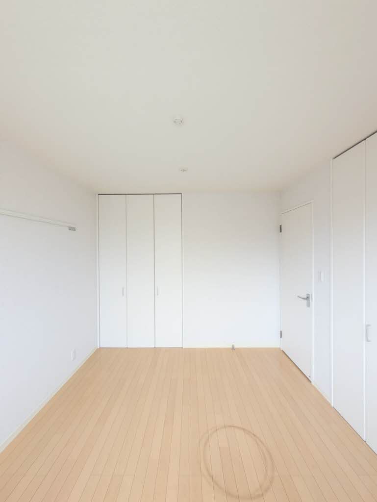 ＭＡＳＴ　ＣＯＵＲＴ藤原台Ａ A101号-5