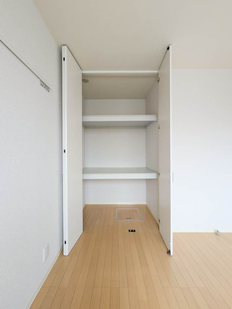 ＭＡＳＴ　ＣＯＵＲＴ藤原台Ａ A101号-11