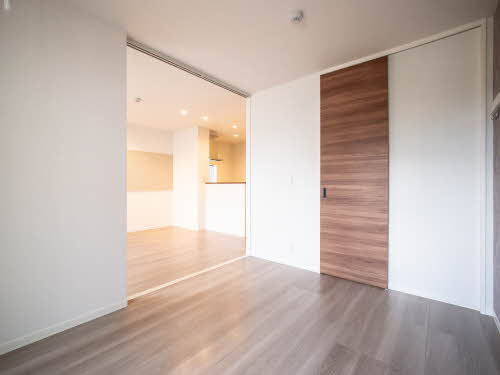 グランメゾンＳ 0203号-12