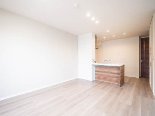 シャーメゾンレジデンスあすか 0105号-11