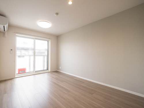 シャーメゾンレジデンスあすか 0205号-10