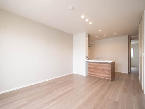 シャーメゾンレジデンスあすか 0205号-11