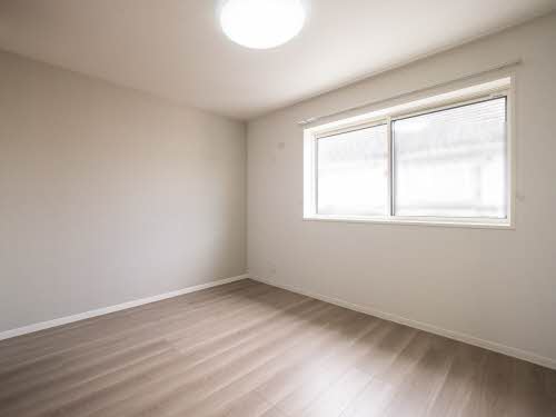 シャーメゾンレジデンスあすか 0205号-14