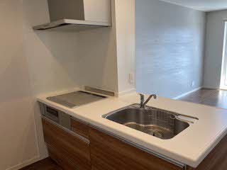 シャーメゾンレジデンスあすか 0301号-2