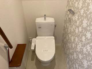 シャーメゾンレジデンスあすか 0301号-5