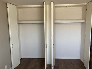 シャーメゾンレジデンスあすか 0301号-8