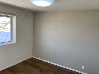 シャーメゾンレジデンスあすか 0301号-9