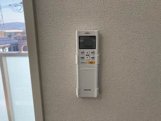 シャーメゾンレジデンスあすか 0301号-13