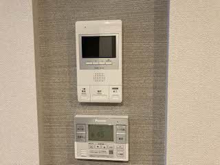 シャーメゾンレジデンスあすか 0301号-14