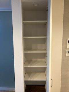 シャーメゾンレジデンスあすか 0301号-15