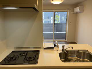 シャーメゾンＦＵＪＩＭＯＴＯ 0102号-4