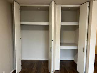 シャーメゾンＦＵＪＩＭＯＴＯ 0102号-5