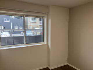 シャーメゾンＦＵＪＩＭＯＴＯ 0102号-6