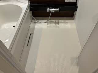 シャーメゾンＦＵＪＩＭＯＴＯ 0102号-11