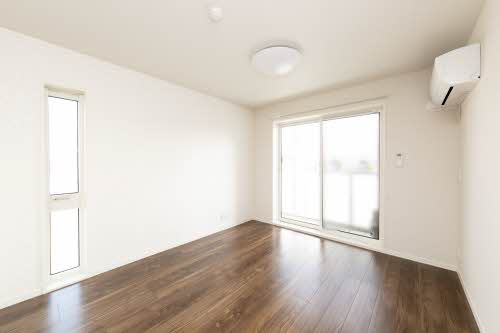 シャーメゾンＦＵＪＩＭＯＴＯ 0201号-2