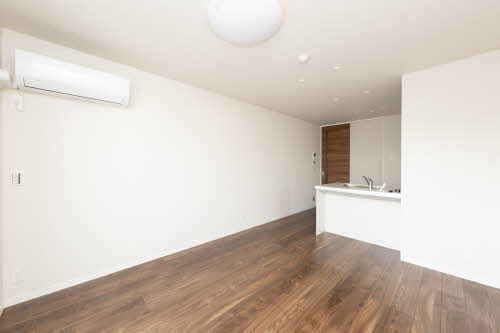 シャーメゾンＦＵＪＩＭＯＴＯ 0201号-3