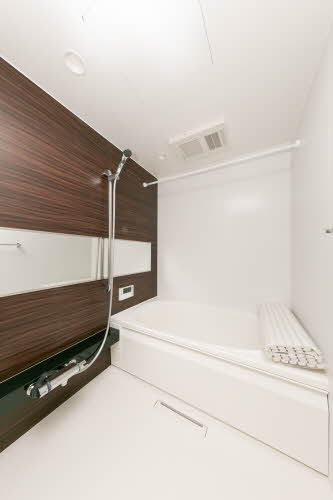 シャーメゾンＦＵＪＩＭＯＴＯ 0201号-7